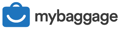 My Baggage Logo