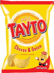 tayto