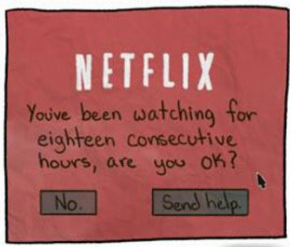 netflix