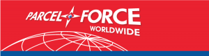 parcel-force-logo