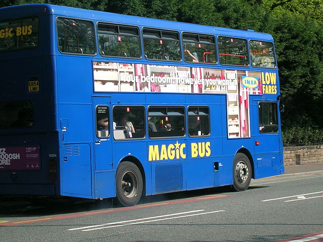 640px-Stagecoach_Magicbus_Manchester_bus_K854_LMK