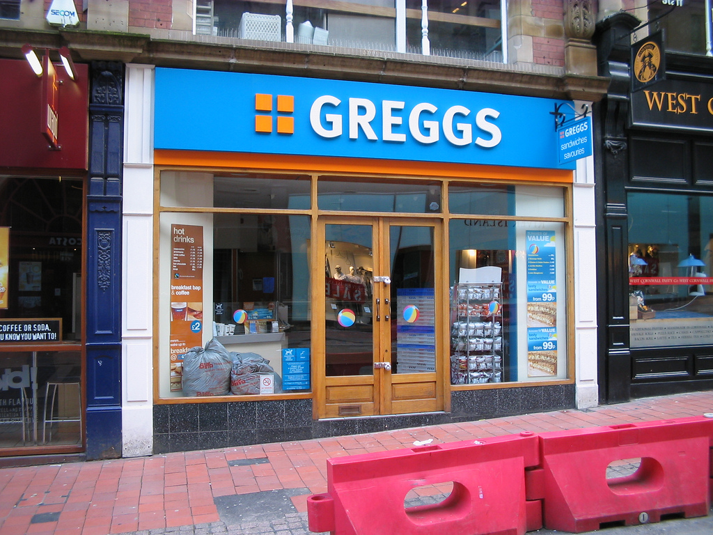 greggsleeds