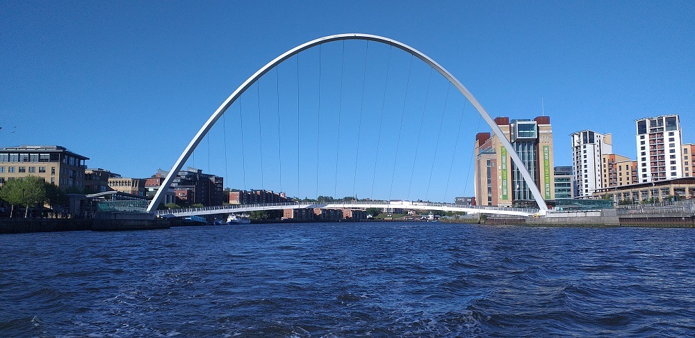 27 Things You Should Know About Going To Uni In Newcastle