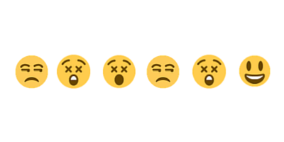 henry VIII emojis