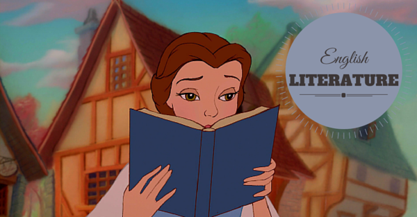 19 Things English Literature Students Know To Be True