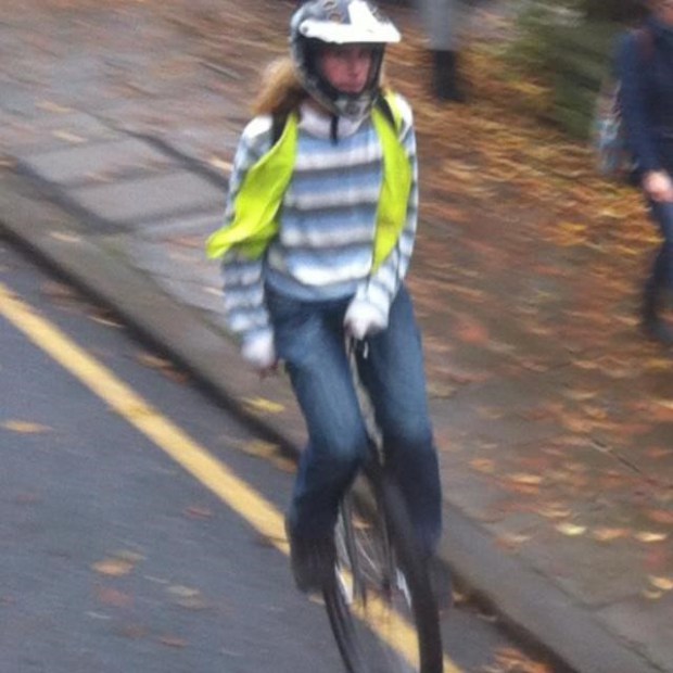 unicycleboy leeds