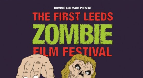 zombiefilmfestival leeds