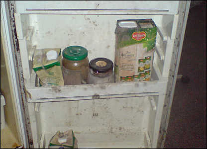 empty-fridge