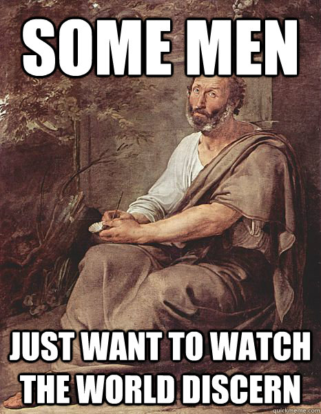 aristotle meme