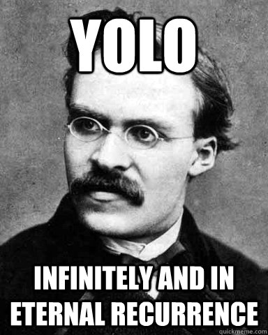 nietzsche