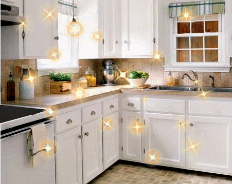 sparkling-clean-kitchen