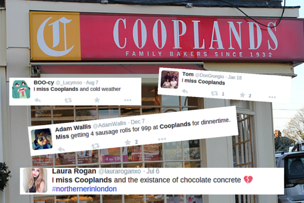 cooplands-tweets
