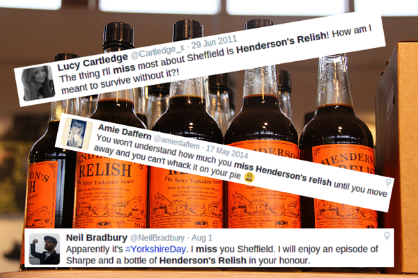 hendersons-relish-tweets