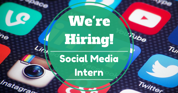 hiring-social-media-intern