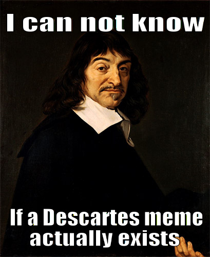 descartes