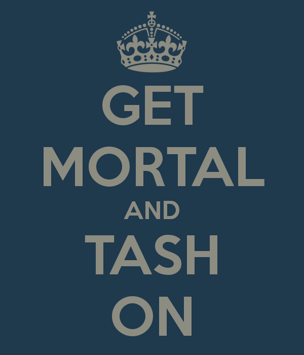 get-mortal-and-tash-on