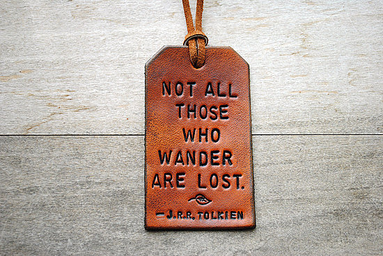 wander-quote