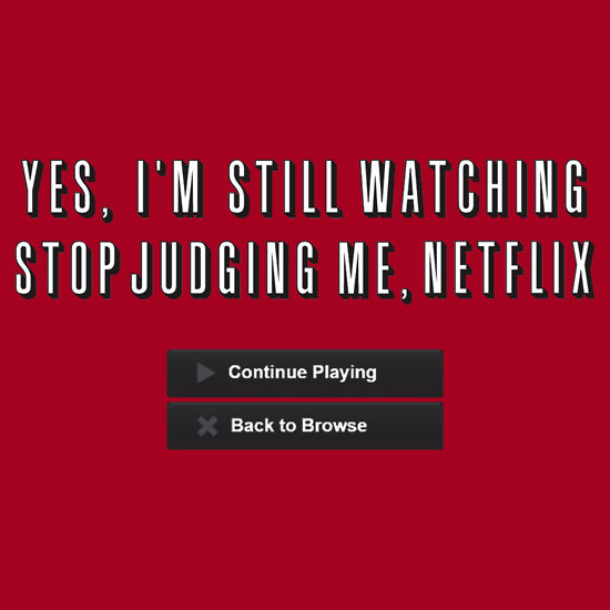 still-watching-netflix