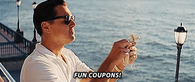 fun-coupons-money