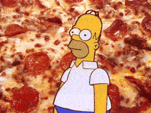 homer-simpson-pizza
