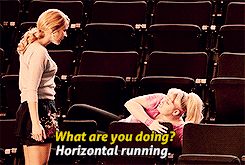 workout-horizontal-running