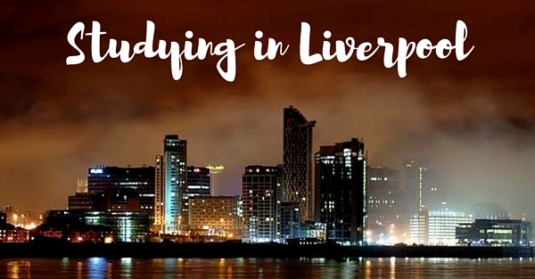 Cheap And Affordable Activities Every Student In Liverpool Should Do!