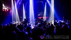 level_club_liverpool_04lg