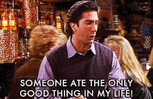 friends-ross-sandwich