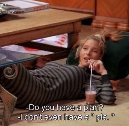 friends-phoebe-plan