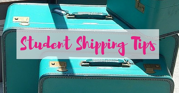 7 Questions To Ask Before You Book With A Student Shipping Company