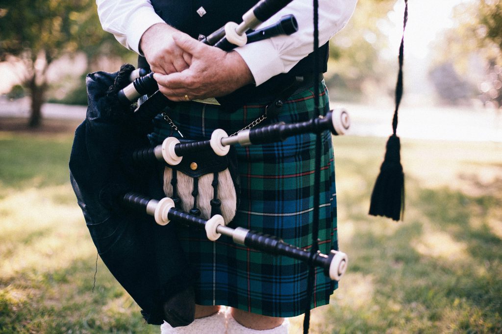 bagpipe-349717_1920