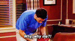 friends-ross-why-me