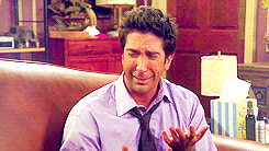 friends-ross-crying