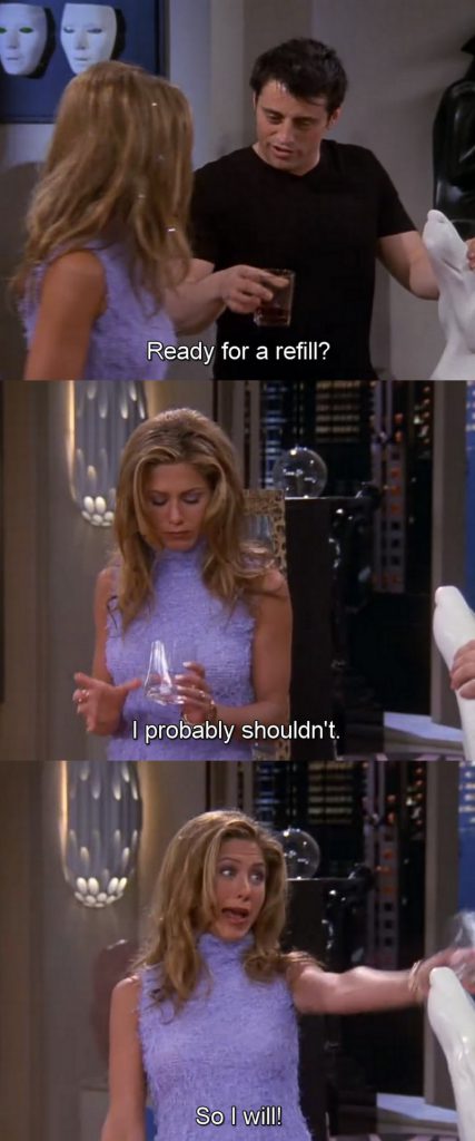 friends-rachel-refill