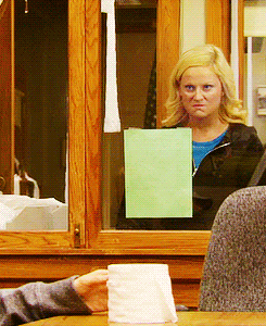 leslie-knope-angry