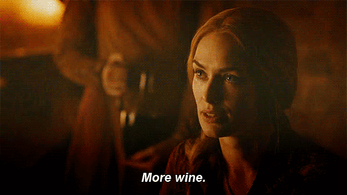 got-cersei-more-wine