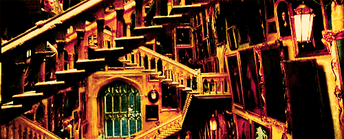 Grand-Staircase-hogwarts-professors-24818751-500-202