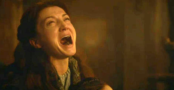 22 Stages Of Exam Season, As Told By ‘Game Of Thrones’
