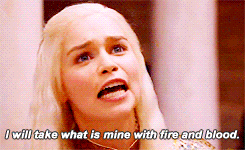 got-dany-fire-and-blood