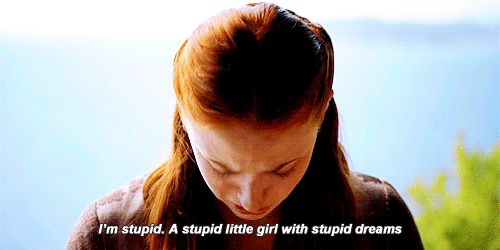 got-sansa-stark