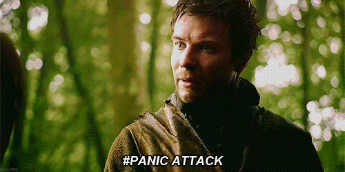 game-of-thrones-panic-attack