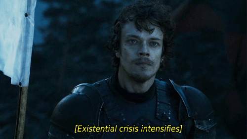 got-theon-existential-crisis