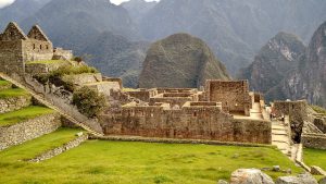 machu-picchu-1163479_640