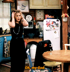 rachel-green-panic