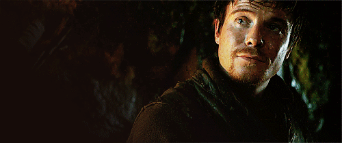 gendry-never-turns-up
