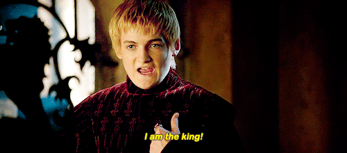 joffrey-baratheon-king