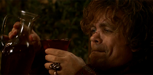 tyrion-lannister-drink