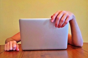 laptop-1176606_1920