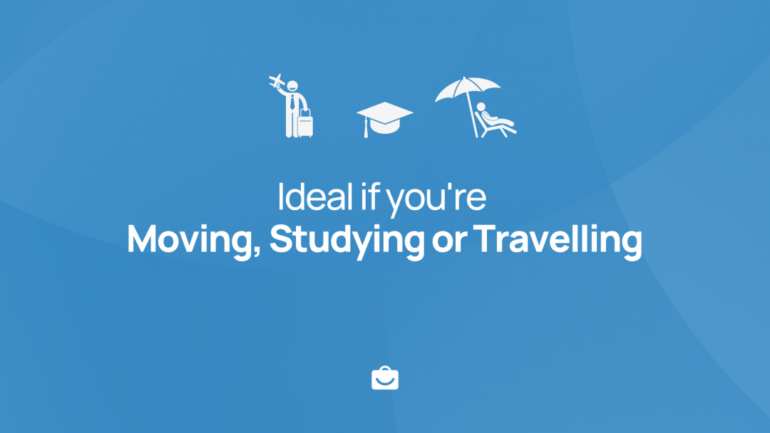 My Baggage Explained My Baggage Blog