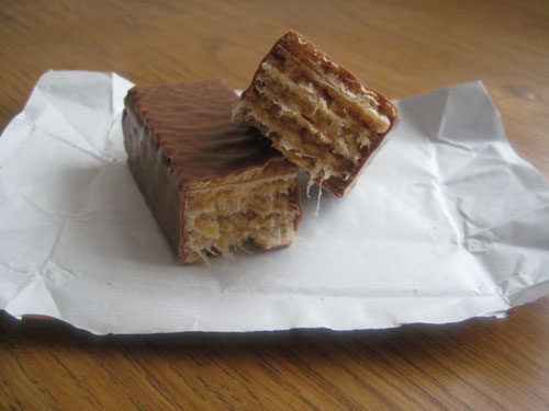 TunnocksCaramelWafer